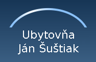 logo1.gif