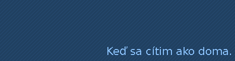 slogan1.gif